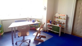 IMAG0655.jpg